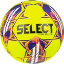 Select Numero 10 Turf Match v23 Soccer Ball Bundle (12-pack with ball bag)-Soccer Command