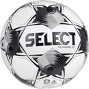 Select Numero 10 NFHS v25 Soccer Ball