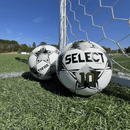 Select Numero 10 NFHS v25 Soccer Ball