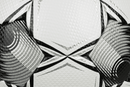 Select Numero 10 NFHS v25 Soccer Ball