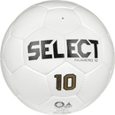 Select Numero 10 NFHS v25 Soccer Ball