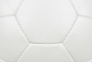 Select Numero 10 NFHS v25 Soccer Ball
