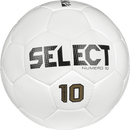 Select Numero 10 NFHS v25 Soccer Ball