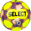 Select Numero 10 Turf Match v25 NFHS Soccer Ball