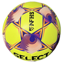 Select Numero 10 Turf Match v25 NFHS Soccer Ball