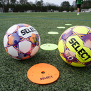 Select Numero 10 Turf Match v25 Soccer Ball