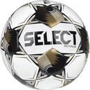 Select Royale v25 NFHS Soccer Ball