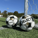 Select Royale v25 NFHS Soccer Ball