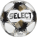 Select Royale v25 NFHS Soccer Ball