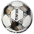 Select Royale v25 NFHS Soccer Ball