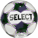 Select Royale v25 Soccer Ball