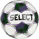 Select Royale v25 Soccer Ball