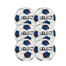 Select Royale v25 Soccer Ball (6-pack)