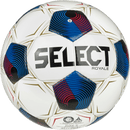 Select Royale v25 Soccer Ball