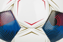 Select Royale v25 Soccer Ball