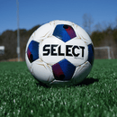 Select Royale v25 Soccer Ball