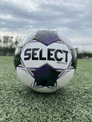 Select Royale v25 Soccer Ball