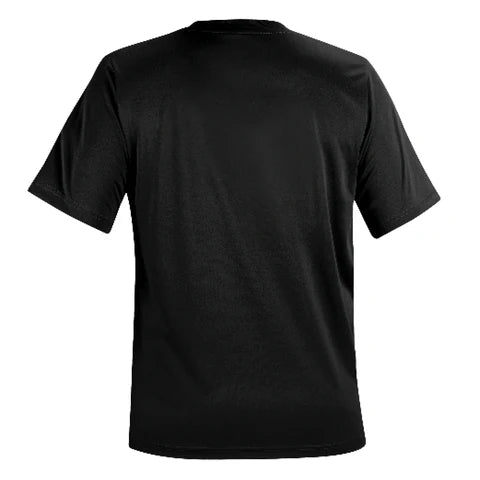 Camiseta de entrenamiento Xara Performance SS