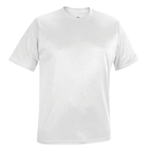 Camiseta de entrenamiento Xara Performance SS