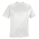Xara Performance Training SS Tee