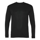 Xara Performance Training LS Tee