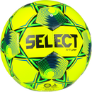 Select X-Turf v25 Soccer Ball