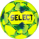 Select X-Turf v25 Soccer Ball