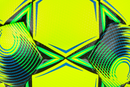 Select X-Turf v25 Soccer Ball