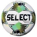 Select Brillant Super USL v25 Replica Soccer Ball