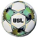 Select Brillant Super USL v25 Replica Soccer Ball