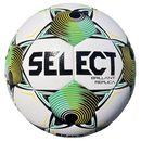 Select Brillant Super USL v25 Replica Soccer Ball