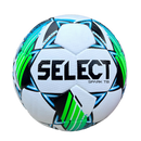 Select Spark TB v24 Soccer Ball-Soccer Command