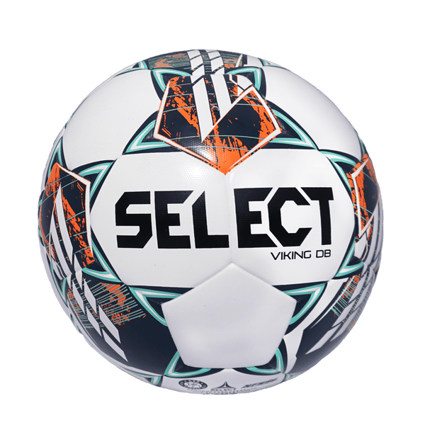 Select Viking DB v24 Soccer Ball