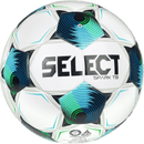 Select Spark TB v25 NFHS Soccer Ball