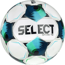 Select Spark TB v25 NFHS Soccer Ball