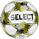 Select Viking DB NFHS v25 Soccer Ball Bundle (12-pack with ball bag)
