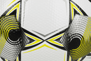 Select Viking DB NFHS v25 Soccer Ball Bundle (12-pack with ball bag)