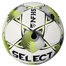 Select Viking DB NFHS v25 Soccer Ball Bundle (12-pack with ball bag)