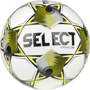 Select Viking DB NFHS v25 Soccer Ball Bundle (12-pack with ball bag)