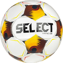 Select Viking DB v25 Soccer Ball Bundle (12-pack with bag)