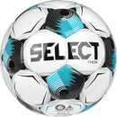 Select Thor NFHS v25 Soccer Ball