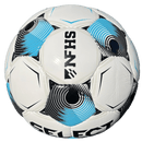 Select Thor NFHS v25 Soccer Ball