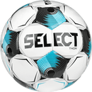 Select Thor NFHS v25 Soccer Ball