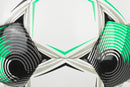 Select Thor v25 Soccer Ball