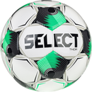 Select Thor v25 Soccer Ball