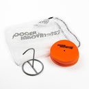 Mini Dot Markers Set by Soccer Innovations