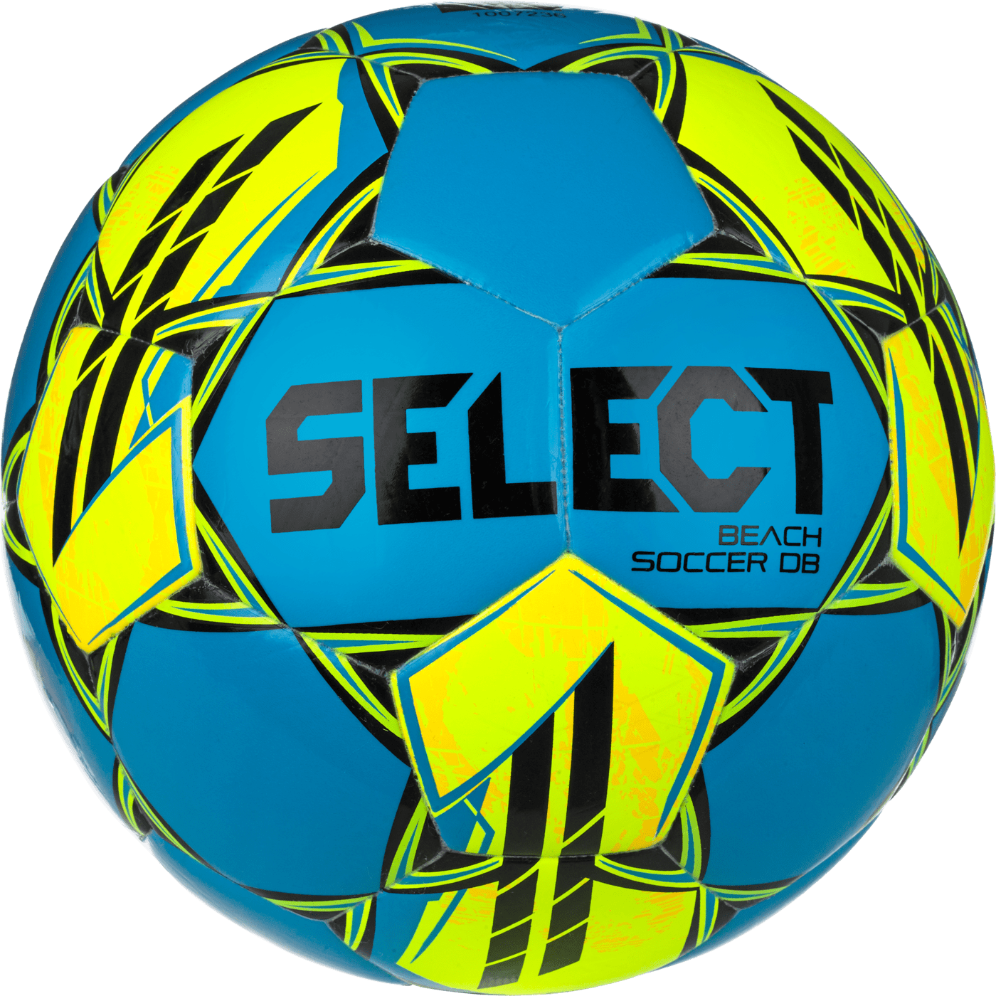 Select Beach Soccer DB v23-Soccer Command