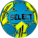 Select Beach Soccer DB v23-Soccer Command