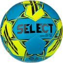 Select Beach Soccer DB v23-Soccer Command