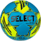 Select Beach Soccer DB v23